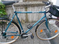 _scott_2.jpg _scott_2.jpg