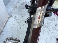 _Villi.jpg _Villi.jpg