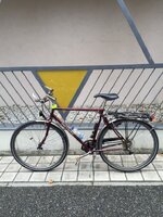 _Villiger_1.jpg _Villiger_1.jpg