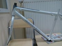 16736401_1457866390890662_781857959_n.jpg 16736401_1457866390890662_781857959_n.jpg