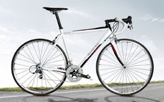 mercedes-benz-road-bike.jpg mercedes-benz-road-bike.jpg