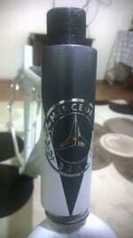 received_10155049090404275.jpeg received_10155049090404275.jpeg