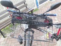 FILE0028.JPG FILE0028.JPG