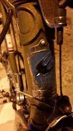 IMG-20160414-WA0043.jpg IMG-20160414-WA0043.jpg
