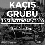 KAÇIŞ GRUBU (3).png