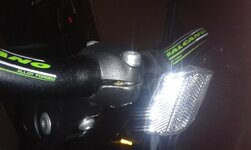 20170219_230808.jpg