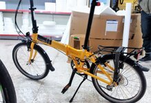 20170217_145601.jpg 20170217_145601.jpg