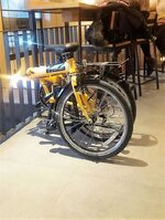 FB_IMG_1487348304812.jpg FB_IMG_1487348304812.jpg