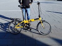 IMG-20170217-WA0010.jpg- bisikletforum.jpg IMG-20170217-WA0010.jpg- bisikletforum.jpg