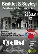 Cyclist Afiş.jpg Cyclist Afiş.jpg