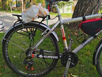 2016-10-21_11-44-51_HDR.jpg 2016-10-21_11-44-51_HDR.jpg