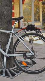 Screenshot_2017-02-21-15-15-36.png Screenshot_2017-02-21-15-15-36.png