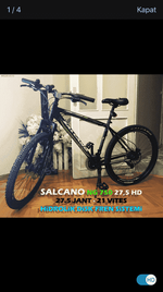 IMG_0140.PNG IMG_0140.PNG