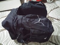 20170224_005437.jpg