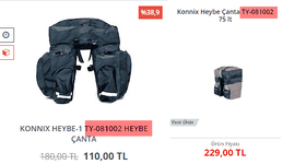 k11.png