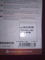 IMG_20170224_214835.jpg