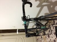 IMG_0992.JPG IMG_0992.JPG