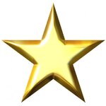 star6.jpg