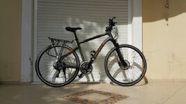 20170225_140535.jpg 20170225_140535.jpg