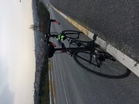 IMG_8425.JPG IMG_8425.JPG