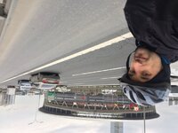 IMG_8434.JPG IMG_8434.JPG