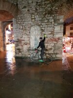 IMG_8474.JPG IMG_8474.JPG