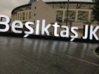 IMG_8442.JPG IMG_8442.JPG