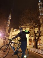 IMG_8502.JPG IMG_8502.JPG