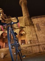 IMG_8497.JPG IMG_8497.JPG