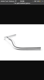 IMG_2955.PNG IMG_2955.PNG