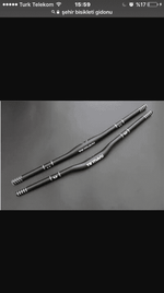 IMG_2956.PNG IMG_2956.PNG