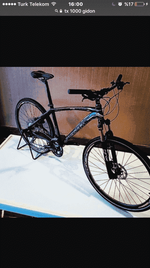 IMG_2957.PNG IMG_2957.PNG