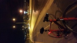 20161105_200703.jpg