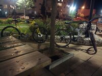 IMG-20160531-WA0002.jpg