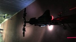 IMG_0721.JPG