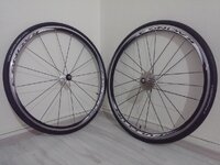 20170226_202018.jpg 20170226_202018.jpg