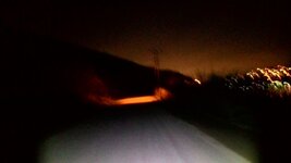 P_20170226_194110_NT.jpg