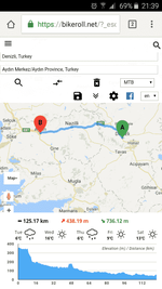 Screenshot_2017-02-27-21-39-35.png Screenshot_2017-02-27-21-39-35.png