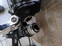 IMG_20170220_103228.jpg IMG_20170220_103228.jpg