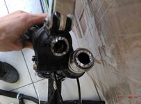 IMG_20170220_103245.jpg IMG_20170220_103245.jpg