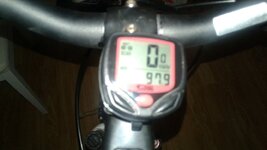 20170227_233359.jpg