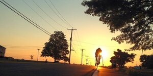 gallery.jpg gallery.jpg