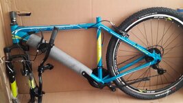 20170228_134055.jpg