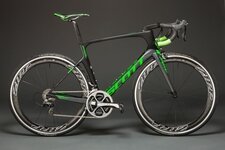 Bike-of-the-Year-Scott-Foil-Team-Issue-630x420.jpg Bike-of-the-Year-Scott-Foil-Team-Issue-630x420.jpg