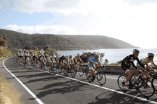 gf-ottowa-results-p.png gf-ottowa-results-p.png