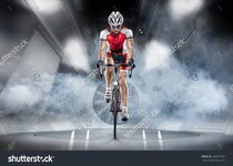 stock-photo-sport-cyclist-has-a-traning-in-the-wind-tunnel-250487356.jpg stock-photo-sport-cyclist-has-a-traning-in-the-wind-tunnel-250487356.jpg