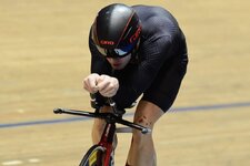 AB4_6727-e1485622086285.jpg AB4_6727-e1485622086285.jpg