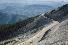 club-des-cingles-du-mont-ventoux-CA-ride-43.jpg club-des-cingles-du-mont-ventoux-CA-ride-43.jpg
