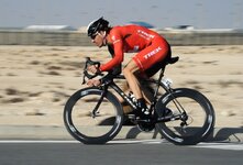 CancellaraQatar01.jpeg CancellaraQatar01.jpeg