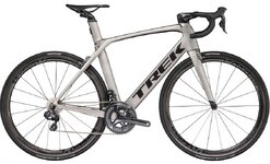 14720902017a1madone95ultegradi2-2_0.jpeg 14720902017a1madone95ultegradi2-2_0.jpeg
